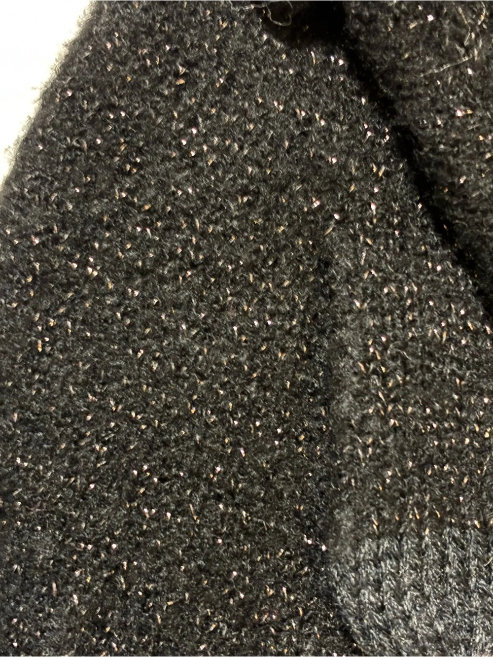 Steve Madden E-Z Tap Gloves